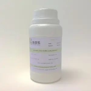 KH-560 / A-187 / GLYMO Glycidyloxypropyltrimethoxysilane 2530-83-8