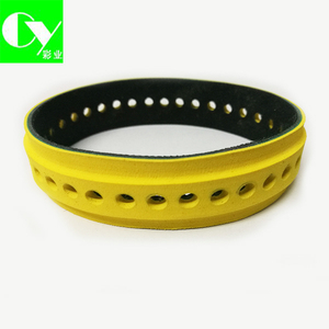 Piezas de Maquinaria De impresión SM74 Ralentizar Cinturón - Product Image 4
