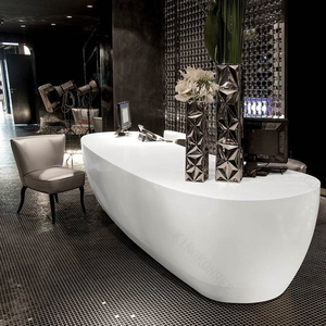 A forma di L <span class=keywords><strong>bar</strong></span> mobili <span class=keywords><strong>su</strong></span> <span class=keywords><strong>misura</strong></span> <span class=keywords><strong>bar</strong></span> contatore - Product Image 2