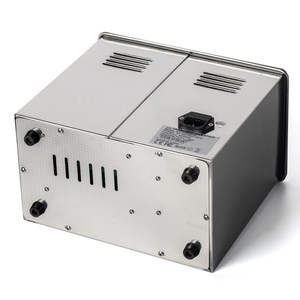 VGT-1730QTD 3L Mechanische carburateur Ultrasone Reinigers digitale ultrasone reinigers - Product Image 5