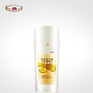 Phụ Gia Thực Phẩm Và Chất Nhũ Hóa Giá Thấp Glycerol Monostearate (GMS) E471 - Product Image 3