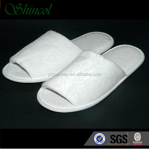 Meilleures ventes <span class=keywords><strong>lavable</strong></span> <span class=keywords><strong>éponge</strong></span> pantoufles - Product Image 3