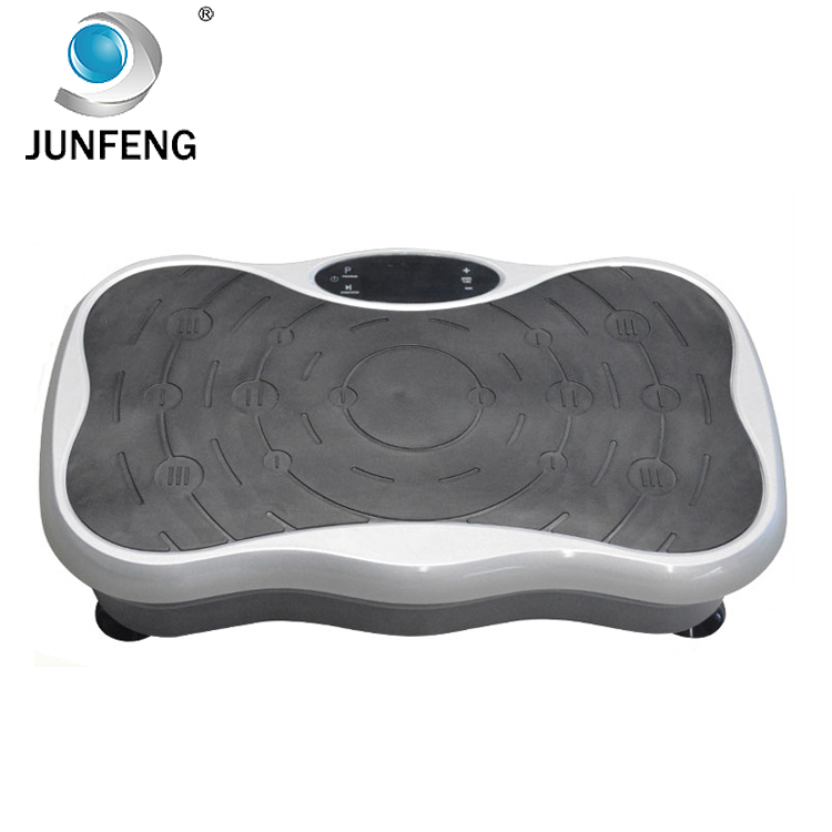 Вибрационная Массажная машина и устройство для формирования тела для женщин