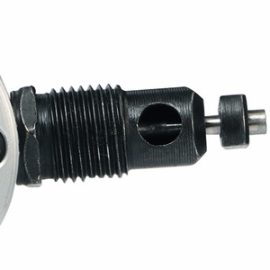 Nibble In Metallo di Taglio A Doppia Testa Foglio <span class=keywords><strong>Nibbler</strong></span> Saw Taglierina <span class=keywords><strong>Drill</strong></span> <span class=keywords><strong>Attachment</strong></span> Spedizione Utensile Da Taglio <span class=keywords><strong>Nibbler</strong></span> Foglio di Metallo di Taglio - Product Image 5