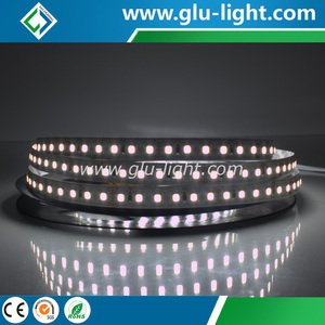 Alto CRI Ra95 5600 K luz del día 2835 led al aire libre Luz de tira 120led/<span class=keywords><strong>m</strong></span> con 4 oz cobre PCB - Product Image 6