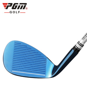 PGM SG004 Wedge de Golf Personalizado 56 60 Wedges Wedge de Golf - Product Image 3