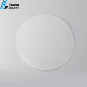 5 Micron Lọc Giấy Nhà Sản Xuất - Product Image 4