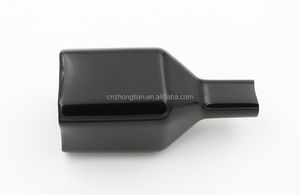 Nhà Cung Cấp Trung Quốc Dây Nối Nhà Ở Bìa Tay Áo - Product Image 3