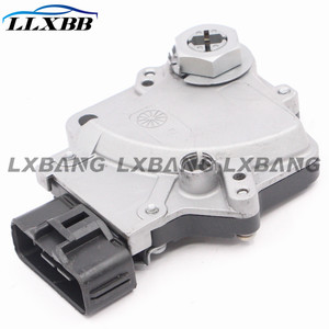 Original <strong>neutral</strong> safety <strong>switch</strong> for toyota mazda <strong>suzuki</strong> 84540 30300 <strong>switch</strong> toyota a t case inhibitor <strong>switch</strong> 12 months - Product Image 3