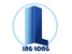 Shenzhen Inglong Technology Co., Ltd. logo