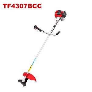 Alta calidad <span class=keywords><strong>2</strong></span> <span class=keywords><strong>tiempos</strong></span> jardín mochila eje flexible BG 430 <span class=keywords><strong>desbrozadora</strong></span> - Product Image 1