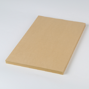 Étiquettes d'expédition en <span class=keywords><strong>papier</strong></span> <span class=keywords><strong>kraft</strong></span> <span class=keywords><strong>A4</strong></span>, étiquettes adhésives vierges, format <span class=keywords><strong>A4</strong></span>, autocollants - Product Image 4