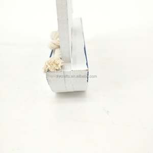 <span class=keywords><strong>Antico</strong></span> modello di nave a vela ornamenti contenitore di <span class=keywords><strong>legno</strong></span> modello di nave - Product Image 4