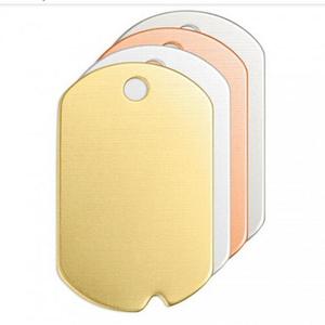 Tutti i tipi di forme e dimensioni rodio/oro rosa/oro giallo placcato <span class=keywords><strong>argento</strong></span> sterling <span class=keywords><strong>925</strong></span> ta gs trovare <span class=keywords><strong>componenti</strong></span> per la realizzazione - Product Image 5