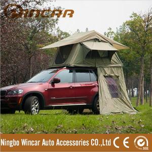 Tente de Camping en Polyester pour 1 ou 2 personnes, 420D, livraison gratuite - Product Image 4