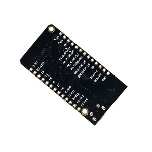 NOUVEAU Wifi bluetooth Carte de Développement Antenne <span class=keywords><strong>ESP</strong></span>-<span class=keywords><strong>32</strong></span> <span class=keywords><strong>REV1</strong></span> CH340G MicroPython - Product Image 3