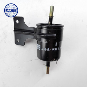 Filtro de combustible para Saic MG 3 5 5 5 6 6 7 ZS uno HS 6EV GS GT 3SW EZS espaÃ a - Product Image 4