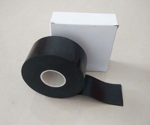 Tự lưu hóa Băng cao su điện áp cao EPR tự amalgamating Băng - Product Image 5