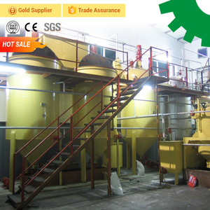 50 tonnes par jour coton colza <span class=keywords><strong>gros</strong></span> <span class=keywords><strong>moutarde</strong></span> prix graine Cocotier soja matériel de raffinage d'huile végétale brute - Product Image 4