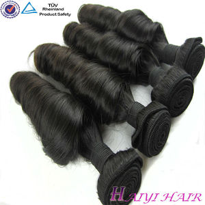 <span class=keywords><strong>No</strong></span> Arrojar precio de fabrica cabeza del maniquí del pelo humano - Product Image 1