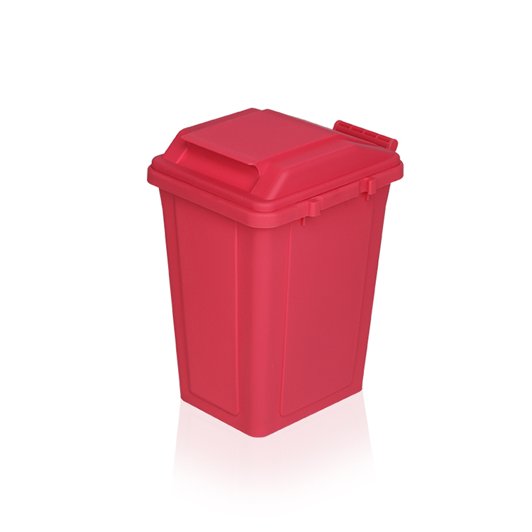 Rosso