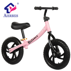 Prezzo a buon mercato della bicicletta bambini in bicicletta per bambini bilanciamento della moto/capretto <span class=keywords><strong>giocattolo</strong></span> mini <span class=keywords><strong>bici</strong></span> della bicicletta per bambini del capretto senza pedale non elettrico - Product Image 5