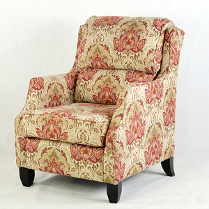 Adaptabilité fauteuils confortables bon marché accent chaises contemporaines - Product Image 2