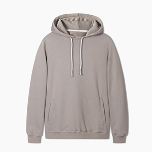 Sudaderas con capucha para hombre, sudadera con capucha importada de albania - Product Image 4