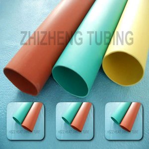 عالية الجهد عازل قضيبي - Product Image 4