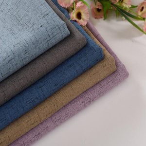 Rèm Cửa Làm Tối Khách Sạn Năm Sao - Product Image 4