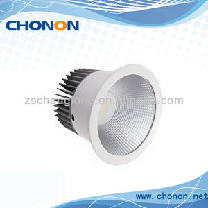 lumen más elevado llevado <span class=keywords><strong>abajo</strong></span> <span class=keywords><strong>de</strong></span> luz - Product Image 1