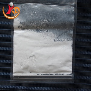 Superfijn Nano Poeder/hoge Zuiverheid Zirkoniumoxide <span class=keywords><strong>Dental</strong></span> <span class=keywords><strong>Zirconia</strong></span>