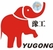Henan Dafang Heavy Machine Co., Ltd. logo