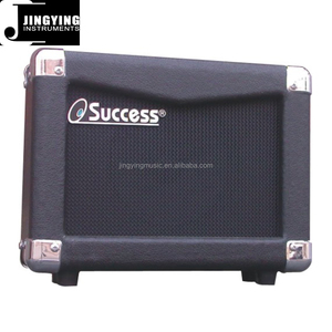 <span class=keywords><strong>Amplificador</strong></span> de <span class=keywords><strong>bajo</strong></span> de <span class=keywords><strong>15W</strong></span> de alta calidad, venta directa de fábrica, venta al por mayor, BA-15 - Product Image 1