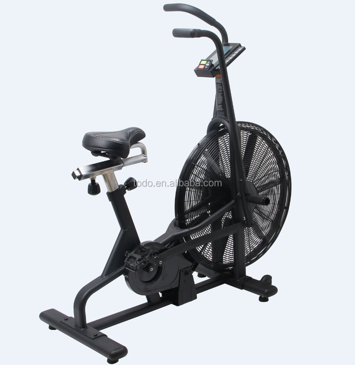 Bike Trojan Elliptical Trainer Makro Trojan Makro Spinning Bikes