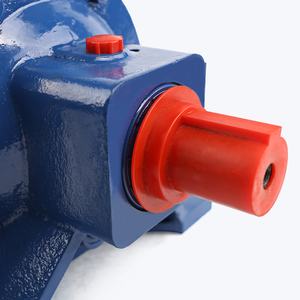Trung Quốc Nhà Sản Xuất XW Loạt Hành Tinh Cycloidal <span class=keywords><strong>Pinwheel</strong></span> Gear <span class=keywords><strong>Speed</strong></span> <span class=keywords><strong>Reducer</strong></span> Hộp Số Để Bán - Product Image 3