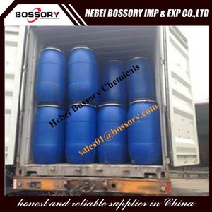 Vender lauril éter sulfato de sodio SLES 70 con la muestra libre para detergente - Product Image 1