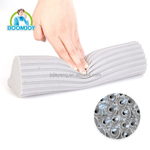 Hấp thụ cao và tóc Bộ sưu tập khéo léo sử dụng <span class=keywords><strong>PVA</strong></span> lau xô với bánh xe, công suất cao Máy bơm nước - Product Image 2