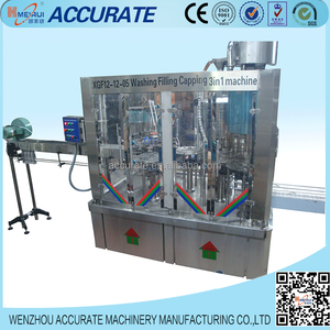 <span class=keywords><strong>Tetra</strong></span> D'eau À Faible Coût De Bande Dessinée de Poche Automatique D'emballage Machine Prix En Inde - Product Image 1