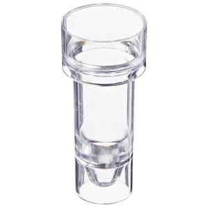 Xícaras de amostra de laboratório da química médica para 7020 7150 aparelho biquímico com analisador biquímico - Product Image 1