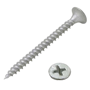 <span class=keywords><strong>Suno</strong></span> marca tornillo Drywall negro al por mayor - Product Image 2