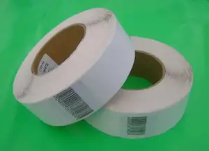Enguard <span class=keywords><strong>EAS</strong></span> Mềm Nhãn Tag Chống Trộm Hệ Thống An Ninh Cho Siêu Thị - Product Image 2
