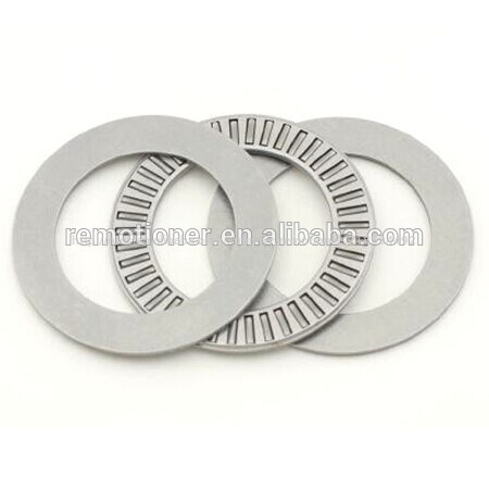 упорную шайбу в игольчатый подшипник ls1024 ls1226 ls1528 ls1730 ls2035
