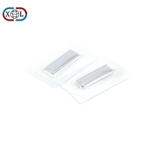 <span class=keywords><strong>Aimant</strong></span> de <span class=keywords><strong>couture</strong></span> <span class=keywords><strong>Invisible</strong></span> en plastique, 1 pièce, pour vêtements - Product Image 2