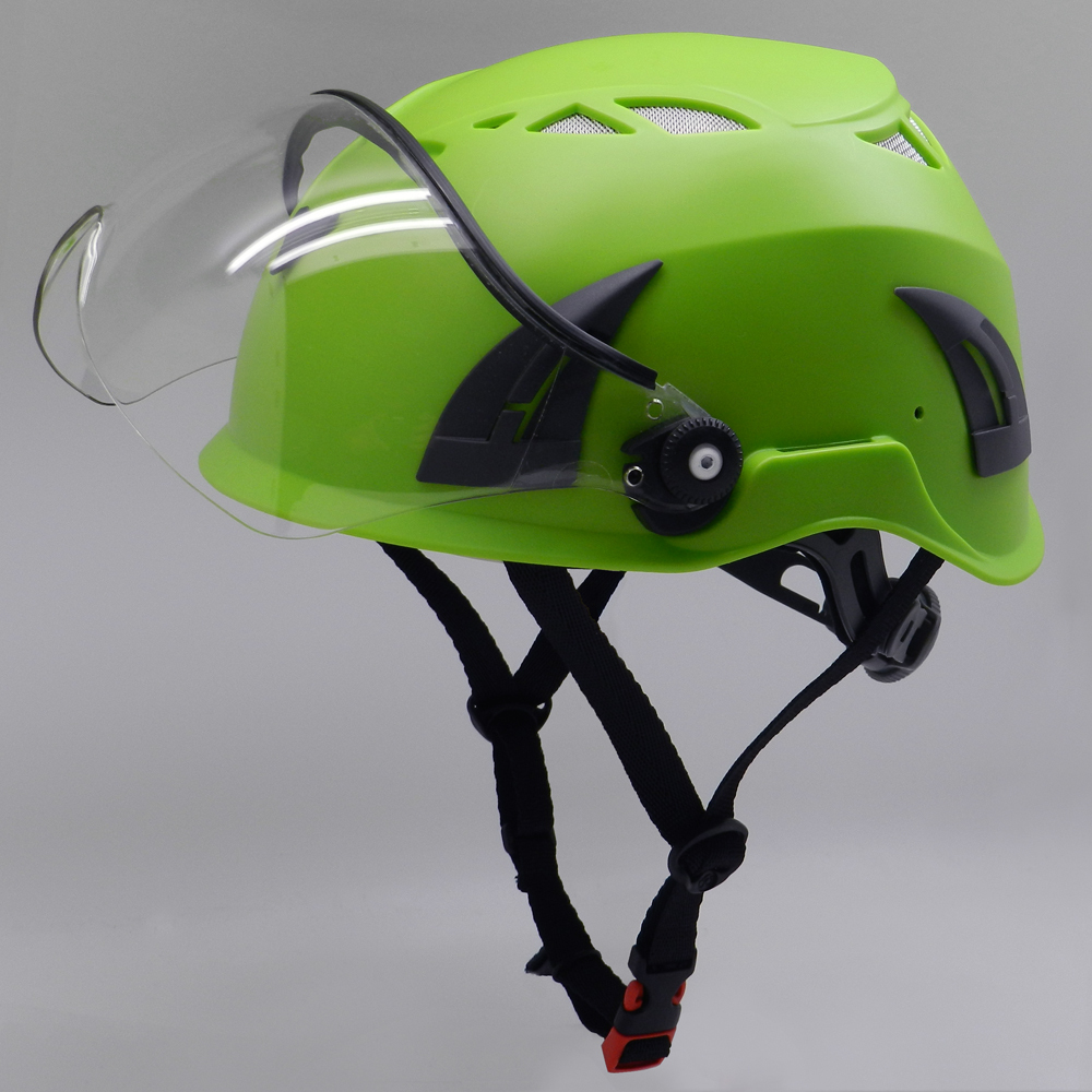 gray ls2 helmet mx MX436 Pioneer II 100TH Meridian Gloss Black Light – LazyAssBikers 1000M / 50LB Super Category_Kart Racing Helmets and is certified as Style:Adventure