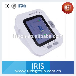 clase ii instrumento médico <span class=keywords><strong>dental</strong></span> localizador del ápice con gran pantalla lcd - Product Image 1