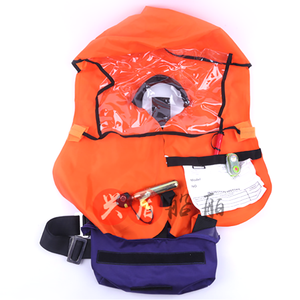 33g CO2 cylindre gonflable <span class=keywords><strong>de</strong></span> taille gilet <span class=keywords><strong>de</strong></span> sauvetage onyx manuel <span class=keywords><strong>ceinture</strong></span> <span class=keywords><strong>de</strong></span> <span class=keywords><strong>flottaison</strong></span> pour adultes - Product Image 6