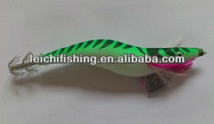 Plantilla de <span class=keywords><strong>calamar</strong></span> Chiese sea fishing <span class=keywords><strong>yo</strong></span>-<span class=keywords><strong>zuri</strong></span> - Product Image 1