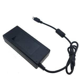 KC KCC được liệt kê BSG-100W2404000 24 v bộ chuyển đổi ac dc 4a 96 wát với nữ 4pin jack - Product Image 4