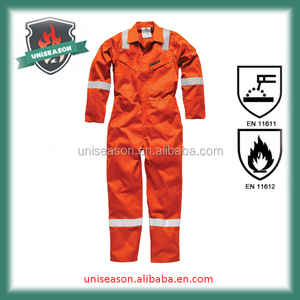 Con seguridad reflector 100 algodón <span class=keywords><strong>ropa</strong></span> <span class=keywords><strong>de</strong></span> <span class=keywords><strong>trabajo</strong></span> - Product Image 2